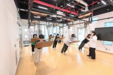 새해 다짐! 금연? 규칙적인 운동? 양천구에서 실천하세요 | 뉴스로