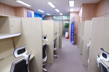 울진군장학재단, 2026학년도 울진학사 입사생 모집 | 뉴스로