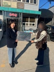 광산구, 자동차관리사업 모범사업자 10개 업체 지정 | 뉴스로
