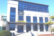 나주시, 치매안심센터 협력의사 방문 진단검사 운영 | 뉴스로