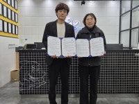 수원특례시, 마린크루 수원센터와 협력해 드림스타트 아동 대상 ‘마린크루 어린이 수영교실’ 운영 | 뉴스로