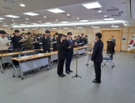 구미시, 상반기 95% 조기발주로 지역경제 회복에 속도 낸다 | 뉴스로