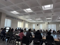 미양면 주민자치회, 2026년 첫 회의 개최 | 뉴스로