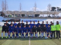 동계 스토브리그 개최로 지역경제 활성화 기대 | 뉴스로