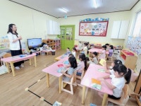 사천시, 전 생애주기 맞춤형 공공보건으로 ‘건강도시’ 기반 강화 | 뉴스로