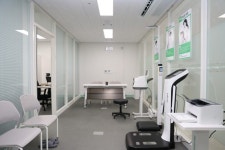 ‘마포체력인증센터’에서 체력 측정부터 운동 실천까지 해결! | 뉴스로