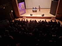 청도군 한국코미디타운‘NEW 배짼다쇼’, 더 강력한 재미로 돌아왔다! | 뉴스로