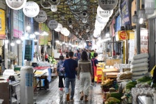 영주시, 전통시장·상점가 활성화로 상권 회복 나선다 | 뉴스로