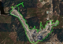 서산시, 2026년 운산 고풍1지구·원평1지구 지적재조사 사업 추진 | 뉴스로