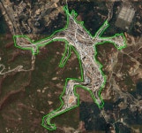 서산시, 2026년 운산 고풍1지구·원평1지구 지적재조사 사업 추진 | 뉴스로