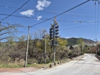 동해시, 재난 예·경보 시설 점검 강화로 시민 안전 최우선 | 뉴스로