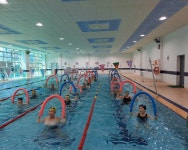 영덕군보건소, 맞춤형 신체 활동 프로그램 운영 | 뉴스로