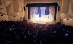 2026년 매월 두 번째 토요일, 강진아트홀에서 만나요 | 뉴스로