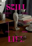양주시립민복진미술관, 기획전 《스틸 라이프 Still Life》 개최 | 뉴스로