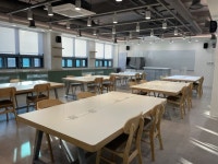 YDP 미래평생학습관 대관 공간(창의랩) | 뉴스로