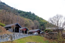 괴산군, 성불산 자연휴양림 체류형 관광 활성화 지원사업 시행 | 뉴스로