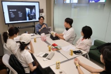 서초구, 청년 ‘커리어디자인 프로젝트’로 맞춤형 성장 지원 | 뉴스로