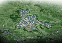 장성군, 전국 기업 체감도 조사서 ‘기업하기 좋은 지역’ 톱 10 선정 | 뉴스로