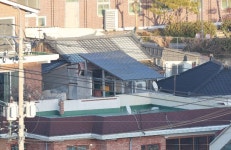 함평군, 마을 태양광 발전 수익금 환원 | 뉴스로