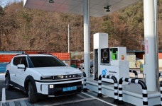 태백시, 수소충전소 최종 현장점검 실시… 강원 남부권 수소경제 본격 시동 | 뉴스로