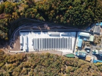 사천시, 농업·환경·교육 아우른 성과로 전국을 놀라게 하다 | 뉴스로