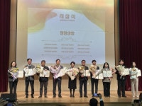 사천시, 농업·환경·교육 아우른 성과로 전국을 놀라게 하다 | 뉴스로