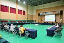 포천시, 2026년 일동면 주민과의 공감·소통 간담회 개최 | 뉴스로