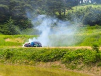 ‘예방에서 돌봄까지’2026년 울진군 보건정책 | 뉴스로