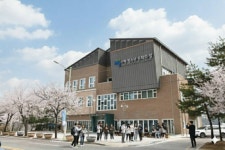 가평군 청소년문화의집 3곳, 전국평가 2회 연속 ‘우수’ | 뉴스로