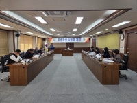 논산, 세계 딸기의 메카로! ‘딸기엑스포대로’명예도로명 공식 확정 | 뉴스로