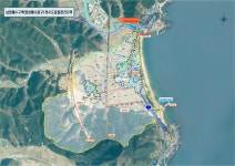 영덕군, 장사·양성리 침수예방사업 국비 141억 추가 확보 | 뉴스로