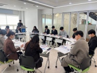 전주시, 대학교 총학생회 소통 간담회 개최 | 뉴스로