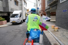 강북구, 빌라관리사무소 전 동 확대 위한 대상지 공모 실시 | 뉴스로
