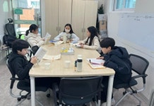 용산구, 원효로2동 작은도서관 겨울방학 프로그램 운영 | 뉴스로