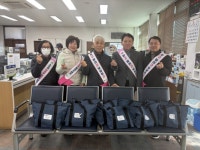 봉현면, ‘찾고·알리고·보살피고’ 3GO 캠페인 추진 | 뉴스로