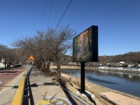 합천군 삼가면, ‘남명 따라 사는 길’ 조성 | 뉴스로