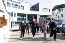 구미시, ‘주민 중심 도시재생’ 현장에서 답 찾다 | 뉴스로