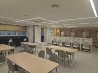 중구, 청소년센터에 ‘스마트 스터디룸’ 조성 | 뉴스로