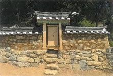 영주시, 비지정유산 보수·정비 지원 나서 | 뉴스로