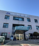 김천시, 정신건강 심리상담 바우처로 시민 마음 돌본다 | 뉴스로