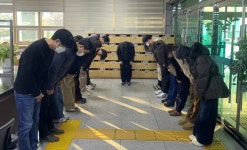 창녕 남지읍 맞춤형 친절 교육 실시 | 뉴스로