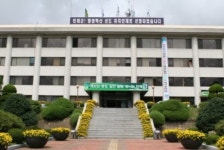 인제군, 경사농지 계단식 밭 조성 시범사업 추진 | 뉴스로