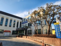 영주시, 정신건강복지센터 상담실 연중 운영 | 뉴스로