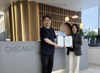 미추홀구, 주안시카고치과의원과 아동 치과 치료비 지원 협약 체결 | 뉴스로