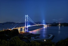 겨울에 만나는 고흥의 매력, 자연과 맛이 어우러진 힐링 여행지 | 뉴스로