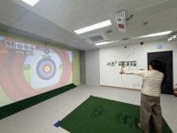 서초 스마트시니어 교육센터, 어르신 디지털 체험 교육 강화 | 뉴스로