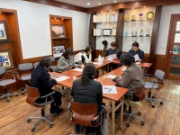 남양주시, 약사회와 협력해 의료급여 수급자 약물 안전관리 강화 | 뉴스로