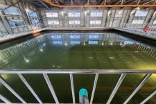 예천군, 2026년 상·하수도에 760억 원 투입 | 뉴스로