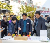 마포구, 동네 기반 평생학습 활성화…실뿌리배움터·학습동아리 모집 | 뉴스로