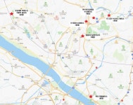 고양특례시, 수소 연료전지 발전소 착공 눈앞… 에너지 자립도시 시동건다 | 뉴스로